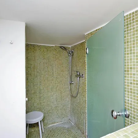 Corso 36 * Rom
