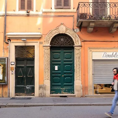 Corso 36