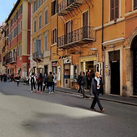 Corso 36
